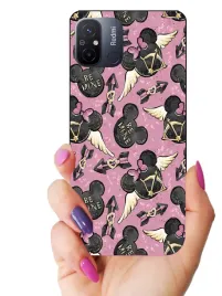 etui-case-do-xiaomi-redmi-12c-serce-love-milosc