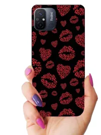 etui-case-do-xiaomi-redmi-12c-serce-love-milosc