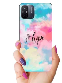 etui-case-do-xiaomi-redmi-12c-milosc-serce-love