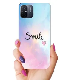 etui-case-do-xiaomi-redmi-12c-milosc-serce-love
