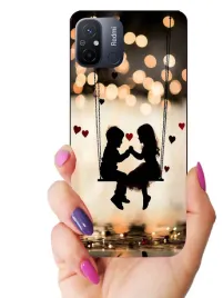 etui-case-do-xiaomi-redmi-12c-milosc-serce-love