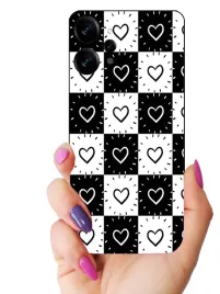 etui-case-do-xiaomi-redmi-12-serce-love-milosc