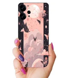 etui-case-do-xiaomi-redmi-12-paczki-owoce-arbuz
