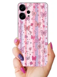 etui-case-do-xiaomi-redmi-12-paczki-owoce-arbuz