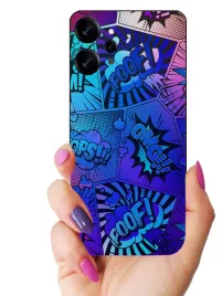 etui-case-do-xiaomi-redmi-12-milosc-serce-love