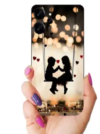 etui-case-do-xiaomi-redmi-12-milosc-serce-love
