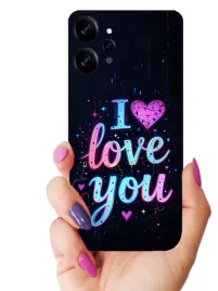 etui-case-do-xiaomi-redmi-12-milosc-serce-love