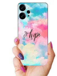 etui-case-do-xiaomi-redmi-12-milosc-serce-love
