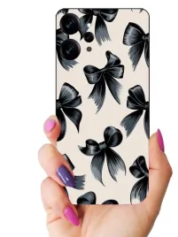 etui-case-do-xiaomi-redmi-12-kokardy-wzorki-rozne