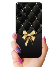 etui-case-do-xiaomi-redmi-12-kokardy-wzorki-rozne