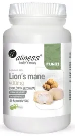 aliness-lion-s-mane-soplowka-jezowata-90-kapsulek
