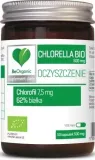 aliness-bio-chlorella-50-kapsulek
