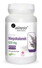 aliness-niepokalanek-100-kapsulek