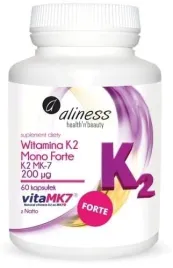 aliness-witamina-k2-mono-forte-200mcg-60-kapsulek