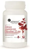 aliness-zelazo-organiczne-100-tabletek