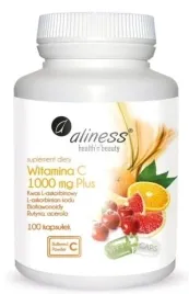 aliness-witamina-c-1000-plus-100-kapsulki