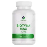 medfuture-biotyna-120-tabletek