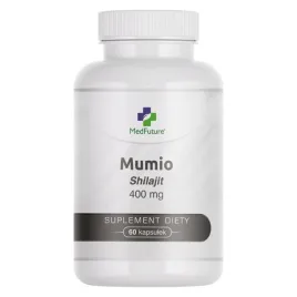 medfuture-mumio-ekstrakt-shilajit-400mg-60-kapsulek