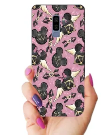 etui-case-do-samsung-galaxy-s9-plus-serce-love-milosc