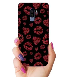 etui-case-do-samsung-galaxy-s9-plus-serce-love-milosc