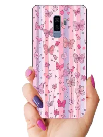etui-case-do-samsung-galaxy-s9-plus-paczki-owoce-arbuz