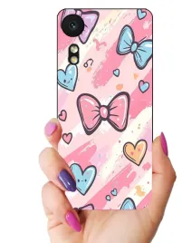 etui-case-do-samsung-galaxy-xcover-7-kokardy-wzorki-rozne