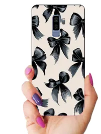 etui-case-do-samsung-galaxy-s9-plus-kokardy-wzorki-rozne