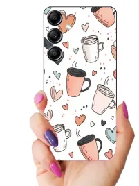 etui-case-do-samsung-galaxy-s25-paczki-owoce-arbuz