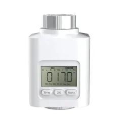 tronic-termostat-grzejnikowy-z-wykrywaniem-otwarcia-okna-bialy