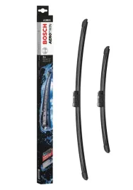 piora-wycieraczki-bosch-3-397-007-295-przod-600-400-mm