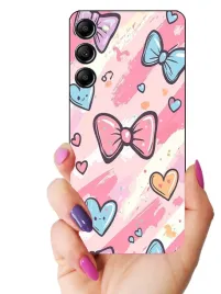 etui-case-do-samsung-galaxy-s23-kokardy-wzorki-rozne