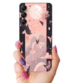 etui-case-do-samsung-galaxy-s22-plus-paczki-owoce-arbuz