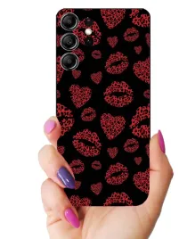etui-case-do-samsung-galaxy-s21-ultra-serce-love-milosc