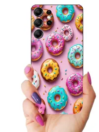 etui-case-do-samsung-galaxy-s21-ultra-paczki-owoce-arbuz