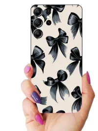etui-case-do-samsung-galaxy-s21-ultra-kokardy-wzorki-rozne