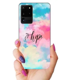 etui-case-do-samsung-galaxy-s20-ultra-milosc-serce-love