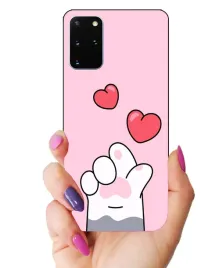 etui-case-do-samsung-galaxy-s20-plus-plus-5g-serce-love-milosc