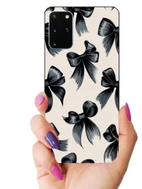 etui-case-do-samsung-galaxy-s20-plus-plus-5g-kokardy-wzorki-rozne
