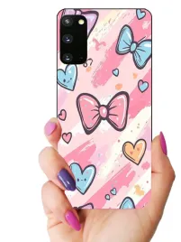 etui-case-do-samsung-galaxy-s20-fe-fe-5g-kokardy-wzorki-rozne
