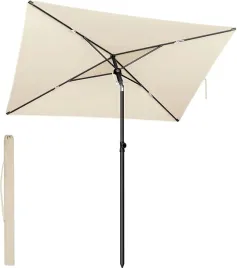 parasol-ogrodowy-tarasowy-upf50-przechylny-30-plazowy-do-ogrodu