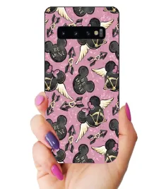 etui-case-do-samsung-galaxy-s10e-serce-love-milosc