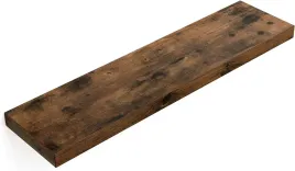polka-scienna-wiszaca-80cm-dekoracyjna-retro-mdf-do-salonu-kuchni