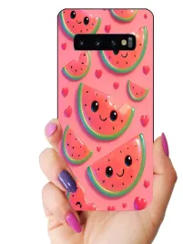 etui-case-do-samsung-galaxy-s10e-paczki-owoce-arbuz