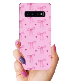etui-case-do-samsung-galaxy-s10e-kokardy-wzorki-rozne