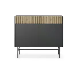 komoda-loftowa-2d2sz-z-szufladami-lamele-rtv-do-salonu-sypialni