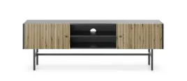szafka-rtv-loftowa-z-lamelami-155-cm-nowoczesna-pod-telewizor