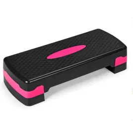 stepper-do-aerobiku-regulowany-antyposlizgowy-2-stopniowy-fitness