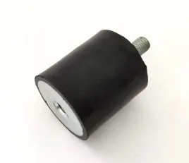 amortyzator-wacker-50x55mm-m12-0130000-vp1340-vp1550-wp1550