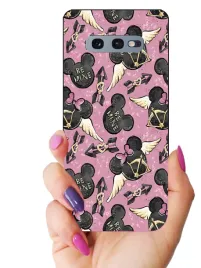 etui-case-do-samsung-galaxy-s10-serce-love-milosc