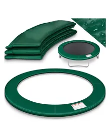 oslona-krawedzi-trampoliny-zielona-o427-cm-oslona-sprezyn-kiduku
